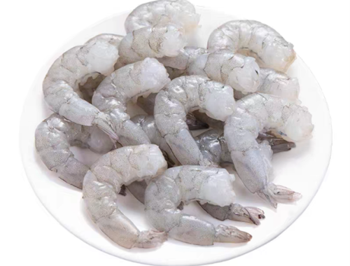 กุ้ง 4