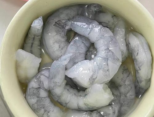 กุ้ง 5